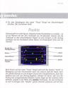 Airlock Atari instructions
