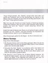 Airlock Atari instructions