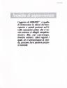 Airlock Atari instructions