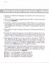 Airlock Atari instructions