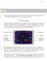 Airlock Atari instructions