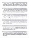Airlock Atari instructions