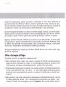 Airlock Atari instructions