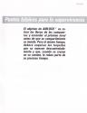 Airlock Atari instructions