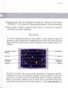 Airlock Atari instructions