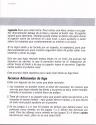 Airlock Atari instructions