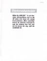 Airlock Atari instructions