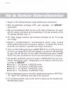 Airlock Atari instructions