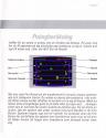 Airlock Atari instructions
