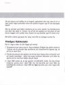 Airlock Atari instructions
