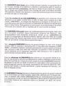 Airlock Atari instructions