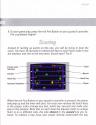 Airlock Atari instructions