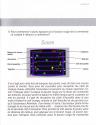 Airlock Atari instructions