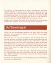 Cakewalk - Alarm in der Backstube Atari instructions