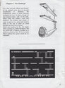 Alfred Challenge Atari instructions