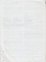 Alfred Challenge Atari instructions