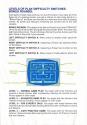 Alien Atari instructions
