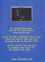 Allia Quest Atari cartridge scan