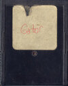 Alligator People (The) Atari cartridge scan