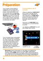 Alpha Beam with Ernie Atari instructions