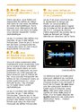 Alpha Beam with Ernie Atari instructions