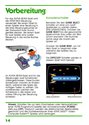 Alpha Beam with Ernie Atari instructions