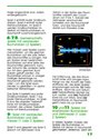 Alpha Beam with Ernie Atari instructions