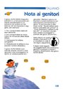 Alpha Beam with Ernie Atari instructions