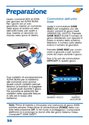 Alpha Beam with Ernie Atari instructions
