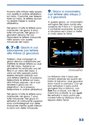Alpha Beam with Ernie Atari instructions