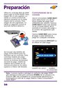 Alpha Beam with Ernie Atari instructions