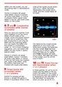 Alpha Beam with Ernie Atari instructions