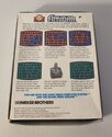 Amidar Atari cartridge scan