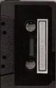Aprendiz de Feiticeiro Atari tape scan