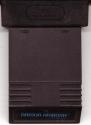 Armor Ambush Atari cartridge scan