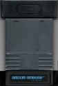 Armor Ambush Atari cartridge scan
