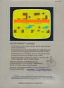 Armor Ambush Atari cartridge scan