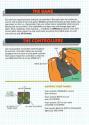 Armor Ambush Atari instructions