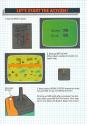 Armor Ambush Atari instructions