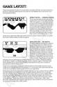Artillery Duel Atari instructions