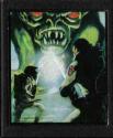 Assaulrt Atari cartridge scan