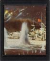 Assaulrt Atari cartridge scan