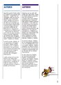 Asterix Atari instructions