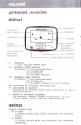 Asteroid Fire Atari instructions