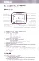 Asteroid Fire Atari instructions