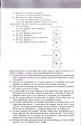 Asteroid Fire Atari instructions