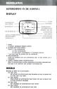 Asteroid Fire Atari instructions