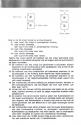 Asteroid Fire Atari instructions