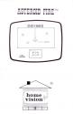 Asteroid Fire Atari instructions