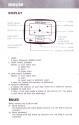 Asteroid Fire Atari instructions